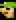 Luigi (SSB)