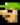 Luigi (SSB)