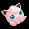 Jigglypuff (SSBU)