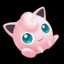 Jigglypuff SSBU.png