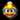 King Dedede (SSB4)