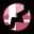 Broken image links