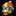 King Dedede (SSBB)
