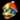 King Dedede (SSBB)