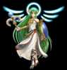 Palutena (SSBU)