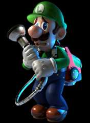 Luigi.png
