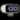 R.O.B. (SSBU)