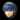 Marth (SSB4)