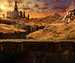Bridge of Eldin