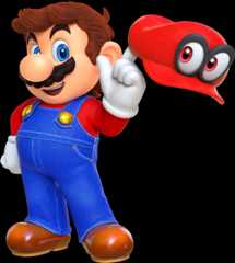 Mario.png