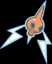 SSBU spirit Rotom.png