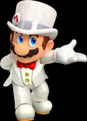 Wedding Mario.png