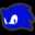 Sonic (SSBU)
