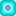 Energy (type)