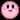 Kirby (SSBM)