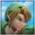 Link (SSB4)