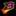 Super Smash Bros. Brawl