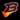 Super Smash Bros. Brawl