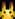 Pikachu (SSB)