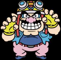Wario.png