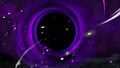 Black Hole.