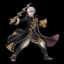 Robin SSBU.png