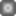 Inert (effect)