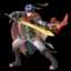 Ike SSBU.png