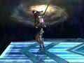 Marth