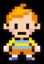 From the game's files