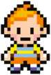 From the game's files