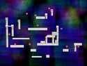 TBWSR-NRML-SSBM.jpg
