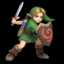 Young Link SSBU.png