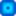 Aura (effect)
