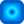 Aura (effect)