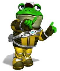 SFA Slippy.png