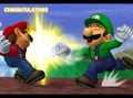 Classic Mode