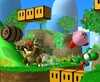 Yoshi's Island (SSBM)