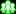 Miiverse Icon.png