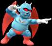 SSBU spirit Devil.png
