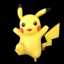 Pikachu SSBU.png