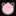 Jigglypuff (SSBU)