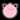 Jigglypuff (SSBU)