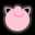 Jigglypuff (SSBU)
