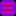 Curse (effect)