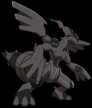 SSBU spirit Zekrom.png