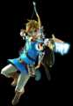 172. Link