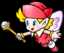 SSBU spirit Wanda.png