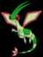 SSBU spirit Flygon.png