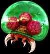SSBU spirit Metroid.png
